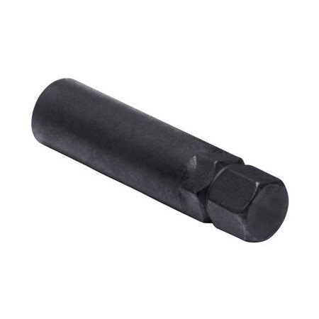 Procomp Alloys 916 SPLINE 5LUG KIT 16194B